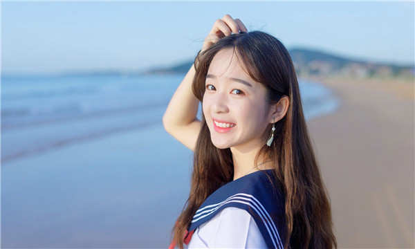 伊州试管助孕产子机构帮您实现家庭梦想 伊州试管助孕产子机构帮您实现家庭梦想