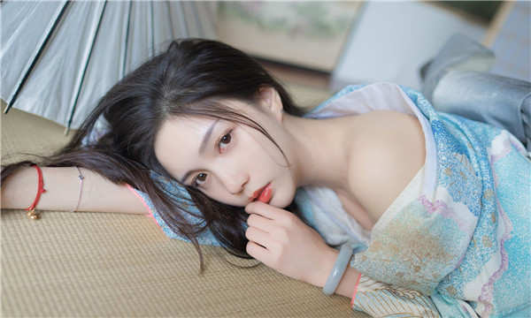 伊州试管助孕公司怎么样|试管助孕是违法吗 伊州试管助孕公司怎么样|试管助孕是违法吗