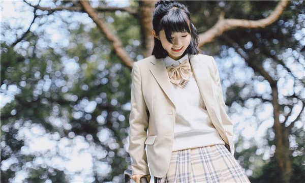 伊州同志试管助孕生子公司的专业服务,助您实现生子梦想 伊州同志试管助孕生子公司的专业服务,助您实现生子梦想