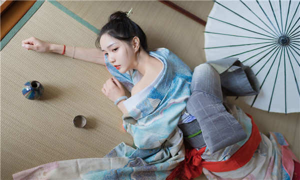 伊州男人不结婚可以试管要个孩子吗|男人不结婚可以试管要个孩子吗知乎 伊州男人不结婚可以试管要个孩子吗|男人不结婚可以试管要个孩子吗知乎