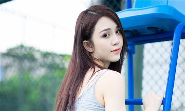 伊州如何选择靠谱的试管代育生子机构,助您拥有自己的孩子 伊州如何选择靠谱的试管代育生子机构,助您拥有自己的孩子