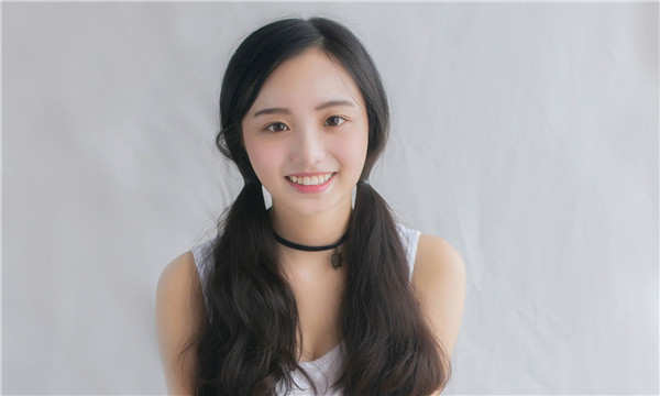伊州试管代怀生男孩还是女孩|试管代怀生男孩还是女孩好 伊州试管代怀生男孩还是女孩|试管代怀生男孩还是女孩好