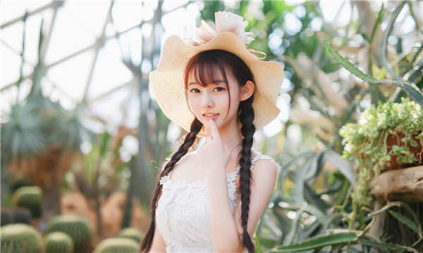 伊州供卵试管孩子的风险,供卵试管婴儿会不会有遗传病的风险