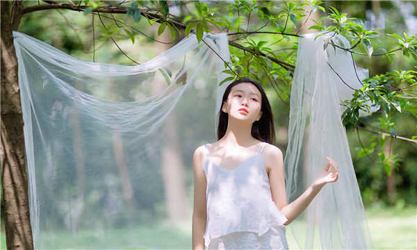 伊州借卵试管代怀生子公司：助您实现美好家庭梦想