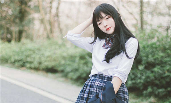 伊州试管供卵代生机构｜供卵试管婴儿医院有哪些