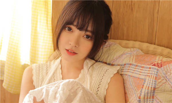 伊州代怀生子是否是试管婴儿？全方位解读代怀生子技术与试管婴儿
