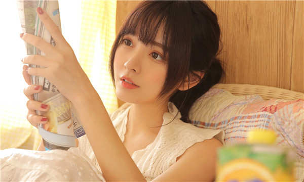 伊州试管生男孩子怎么办？如何助孕不孕不育家庭实现心愿