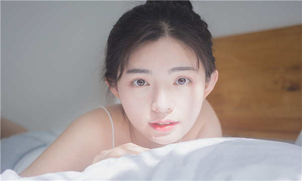 伊州供卵代生机构安全吗-｛供卵生子的费用｝