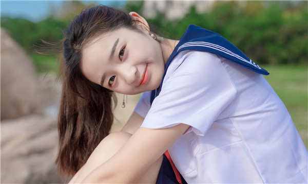伊州试管用供卵生的孩子是自己的吗？从助孕服务了解更多