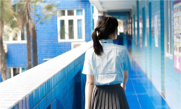 伊州如何找到一个可以帮助我生孩子的女人？