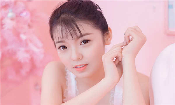 伊州代怀生子什么意思：助孕新选择为不孕不育家庭带来希望