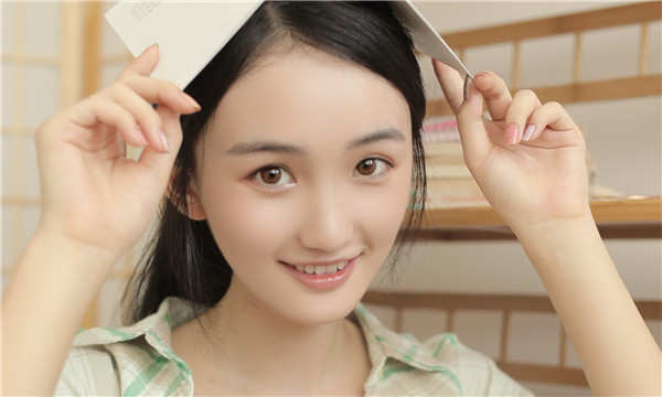 伊州供卵机构是真的吗｜供卵机构介绍