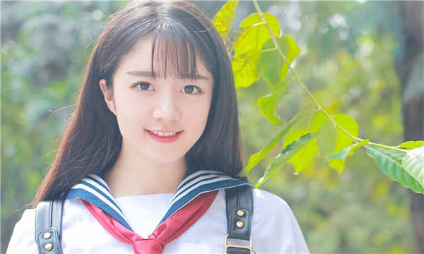 伊州供卵试管代怀生子：帮助不孕不育患者家庭实现生育梦想的科学解决方案