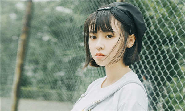 伊州代受孕孩子与生母有血缘吗｜代受孕孩子与生母有血缘吗胎盘与婴儿的血液不流通吗