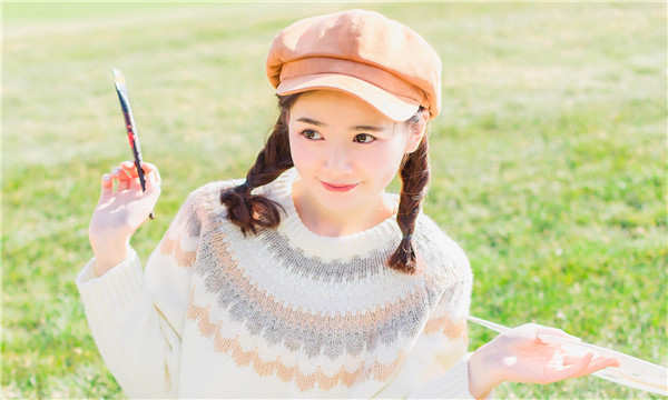 伊州供卵生孩子费用多少｜但很多人心中都会冒出一个问题：供