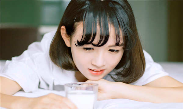 伊州40万找私人代妈