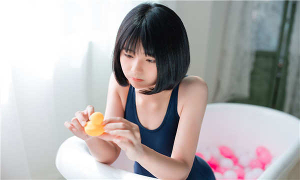 伊州标题：全面解读供卵试管代怀生子费用，助力不孕不育家庭实现梦想