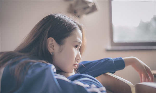 伊州招聘助孕妈妈基本要求，【代妈公司】优厚薪资标准