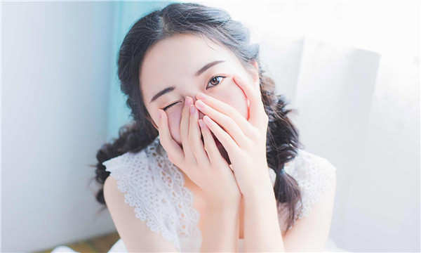 伊州不孕不育家庭的福音：专业代育生子机构