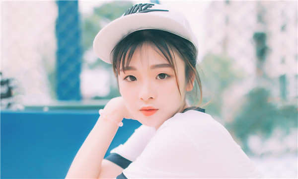 伊州试管婴儿包生男孩是不是真的｜试管婴儿包男女