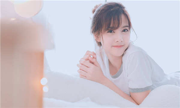伊州供卵试管选男女｜供卵试管婴儿好找么