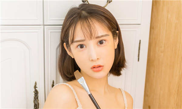 伊州试管婴儿选性别费用｜试管婴儿选择性别准确率高吗