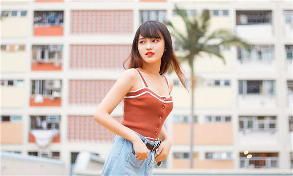 伊州试管包生儿子什么意思-｛试管包生儿子什么意思？这或许是许｝