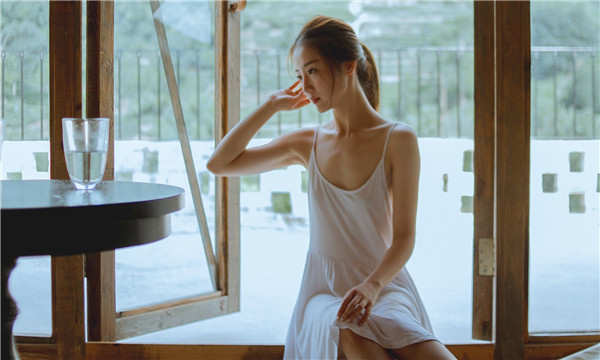 伊州供卵试管婴儿成功率与代怀生子零风险保障的方案