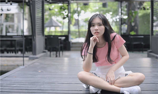 伊州合法供卵试管机构｜供卵试管婴儿机构