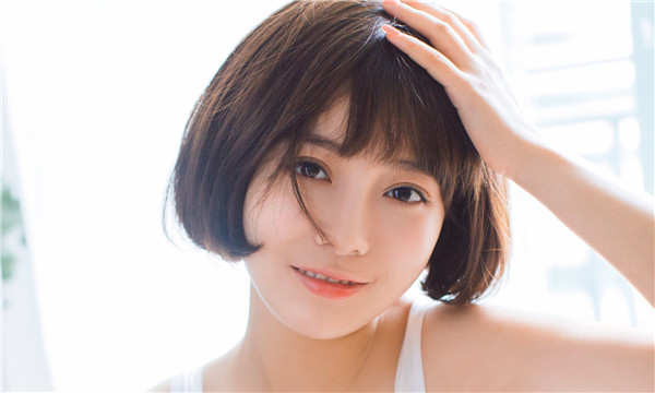 伊州试管代生代怀生子：不孕不育家庭的希望之路