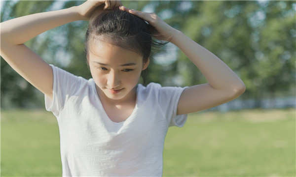 伊州试管代育生子多少钱？助孕机构为您提供详细信息