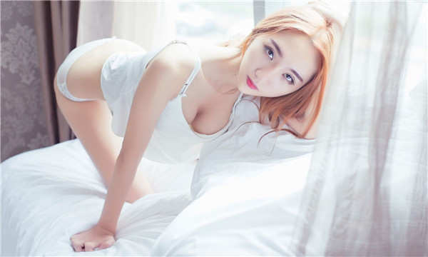 伊州生男孩试管婴儿｜什么是生男孩试管婴儿呢？