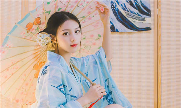 伊州借卵试管代怀生子流程——助您实现家庭的美好梦想