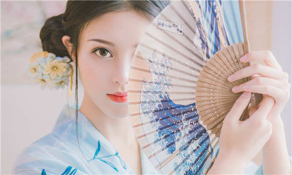 伊州供卵试管代怀生女孩：为不孕不育家庭带来希望的安全可靠解决方案