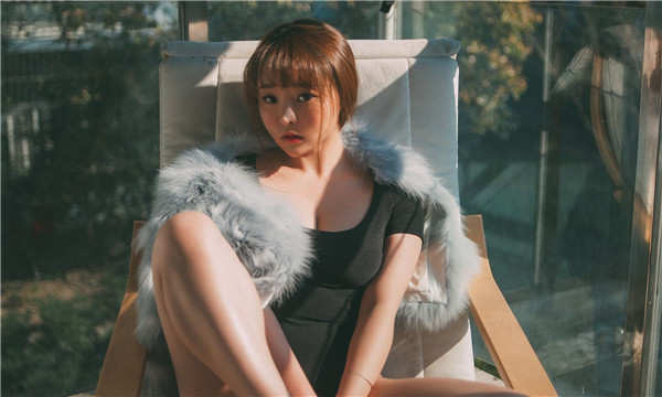 伊州哪里做试管婴儿包男孩｜哪里做试管婴儿包男孩更好