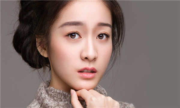 伊州找个女人帮生孩子去哪里｜帮我找女人生孩子