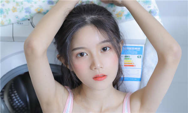 伊州试管代怀生子多少钱？让我们来探讨一下