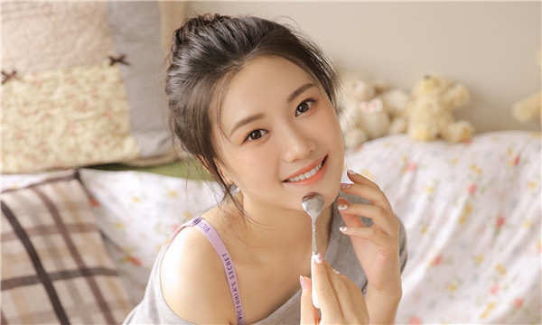 伊州老婆不能生孩子怎么找人生孩子的有效方法与指南