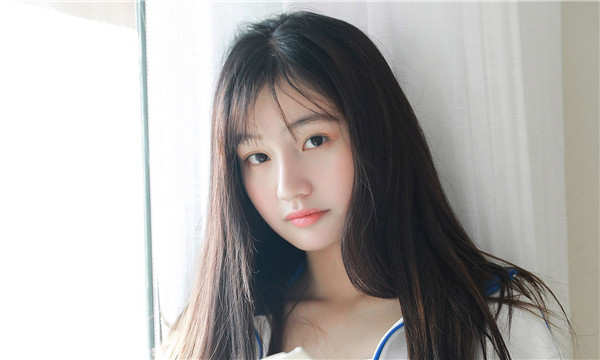 伊州三代试管可以选择男女吗｜三代试管可以选择男女吗有染色体平衡移位