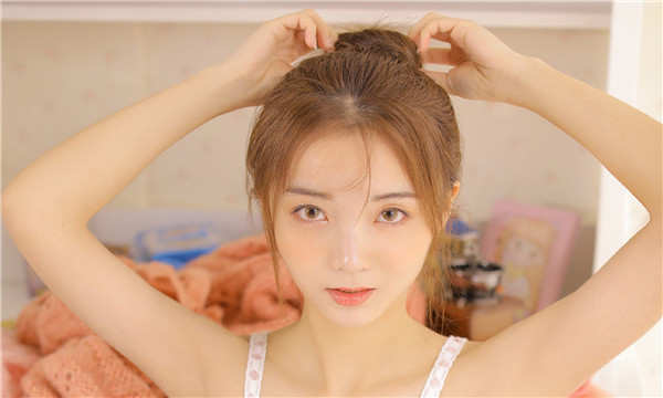 伊州供卵试管婴儿容易成功吗｜供卵试管对身体是否有伤害？