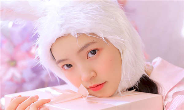 伊州试管婴儿可以找别人代怀吗？不孕不育患者家庭的解决方案