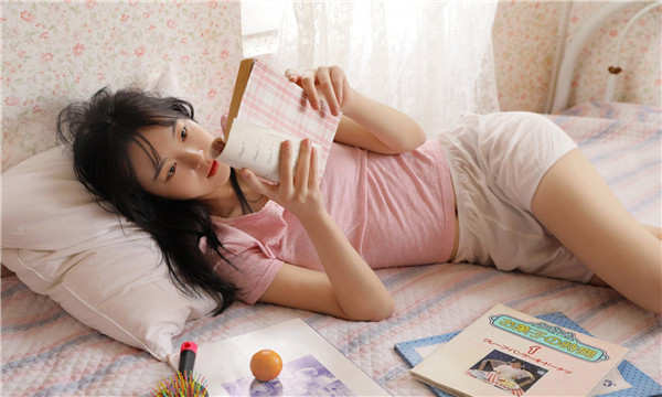 伊州试管婴儿选性别费用，助孕机构帮您实现生育梦想