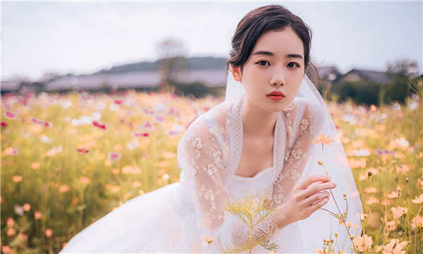 伊州供卵试管代怀生子多少钱，听起来可能让你一头雾水，但实际上了解清楚这些信息，对解决你生育问题非常重要。现在我们就来说说这个话题。
