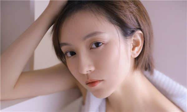 伊州【三代试管生子助孕机构：助您轻松拥有自己的孩子】