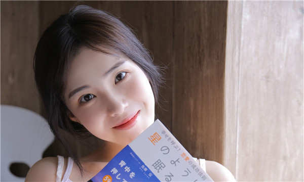 伊州包生男孩多少钱？了解代怀生子的费用与流程