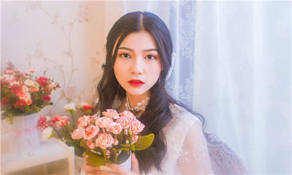 伊州试管供卵的成功率高吗｜试管婴儿供卵是什么意思