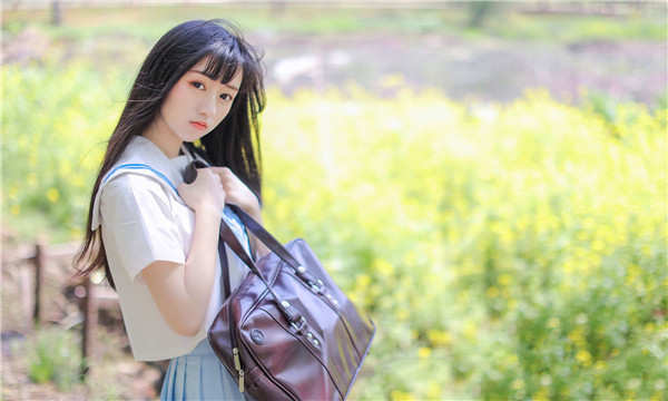 伊州代怀生子什么意思｜代怀是什么意思？