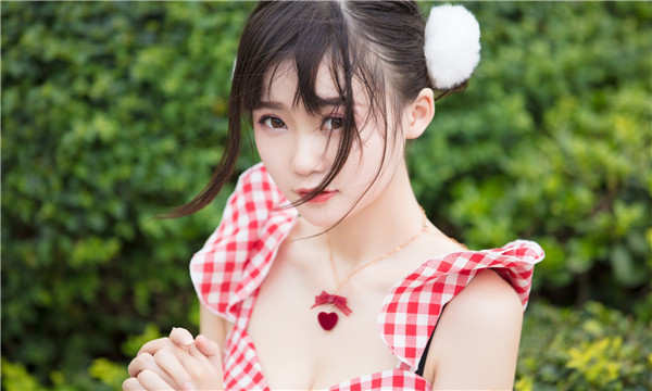 伊州供卵试管婴儿｜供卵试管婴儿长得像谁