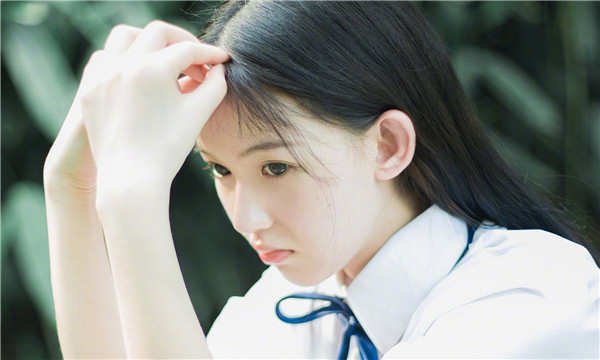 伊州供卵代怀是什么意思｜供卵自怀的成功率高吗