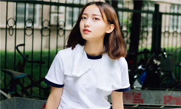 伊州试管婴儿男孩费用大概要多少钱左右？实际情况解析！